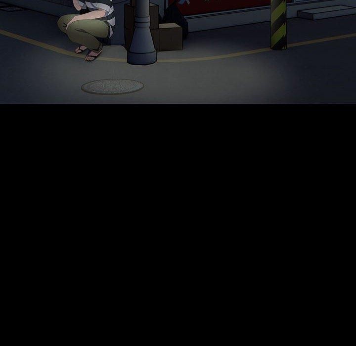 [韩国漫画] 我家的赘婿大人 剧情,熟女人妻#[189P]-108