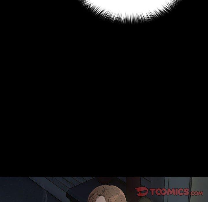 [韩国漫画] 我家的赘婿大人 剧情,熟女人妻#[189P]-112