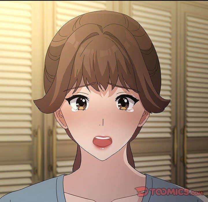 [韩国漫画] 我家的赘婿大人 剧情,熟女人妻#[189P]-12