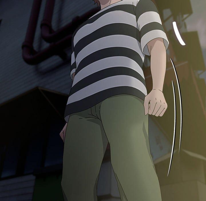 [韩国漫画] 我家的赘婿大人 剧情,熟女人妻#[189P]-131