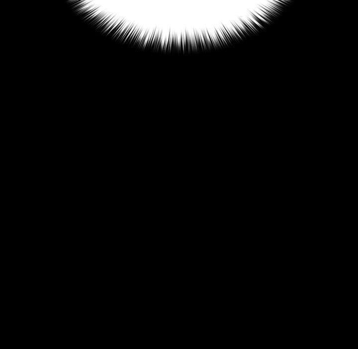 [韩国漫画] 我家的赘婿大人 剧情,熟女人妻#[189P]-133