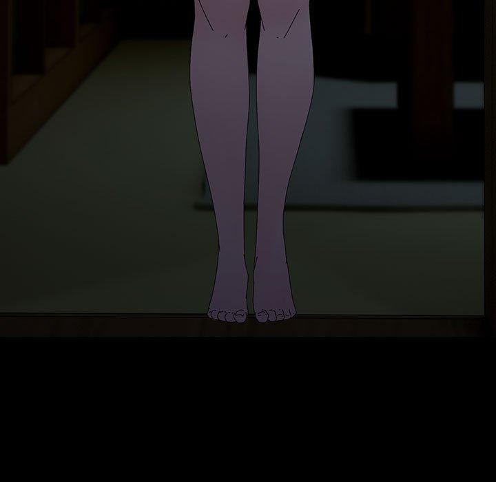 [韩国漫画] 我家的赘婿大人 剧情,熟女人妻#[189P]-144