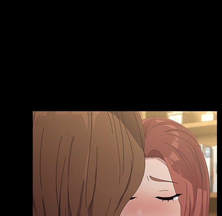 [韩国漫画] 我家的赘婿大人 剧情,熟女人妻#[189P]-177