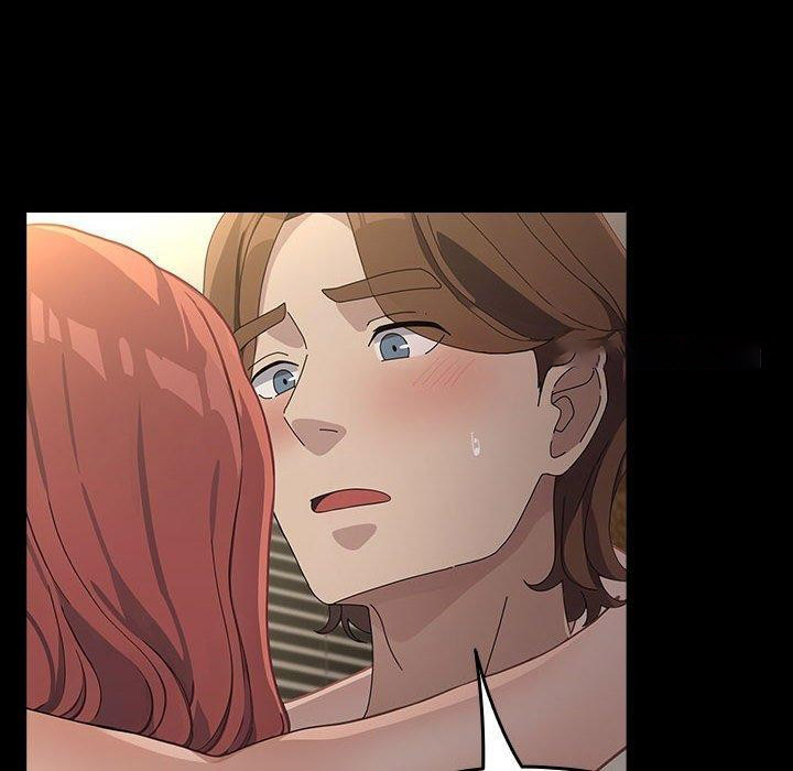 [韩国漫画] 我家的赘婿大人 剧情,熟女人妻#[189P]-179