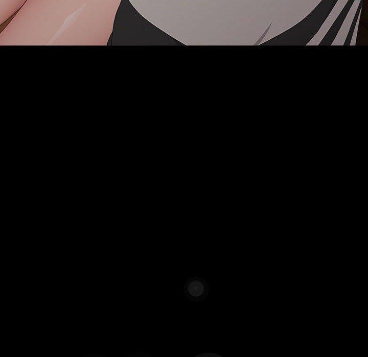 [韩国漫画] 我家的赘婿大人 剧情,熟女人妻#[189P]-183