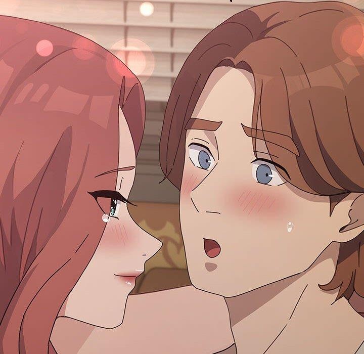 [韩国漫画] 我家的赘婿大人 剧情,熟女人妻#[189P]-185