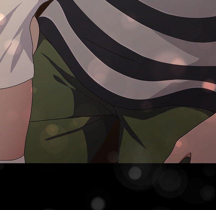 [韩国漫画] 我家的赘婿大人 剧情,熟女人妻#[189P]-187