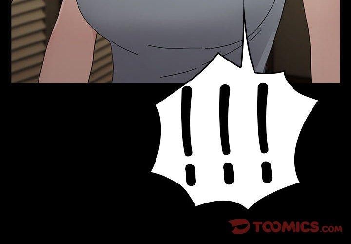 [韩国漫画] 我家的赘婿大人 剧情,熟女人妻#[189P]-4