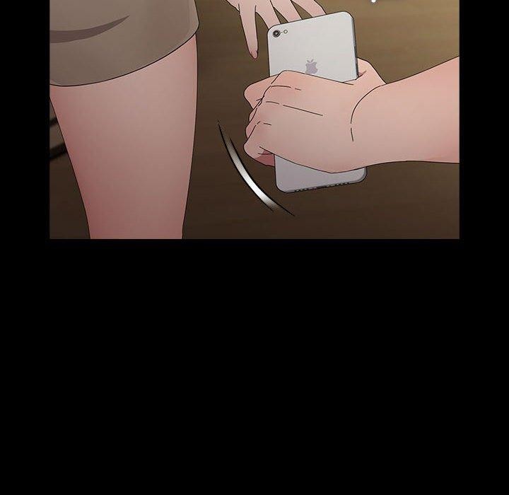 [韩国漫画] 我家的赘婿大人 剧情,熟女人妻#[189P]-54