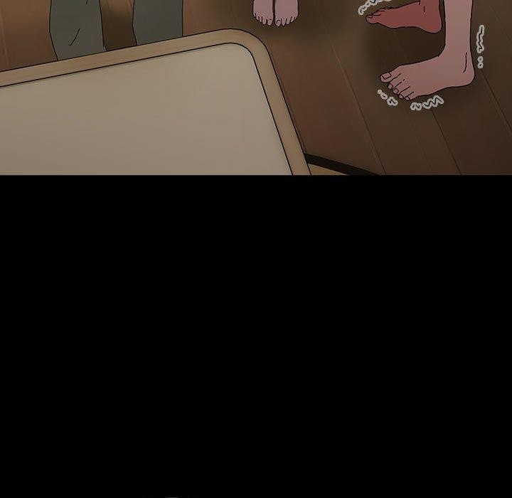 [韩国漫画] 我家的赘婿大人 剧情,熟女人妻#[189P]-57