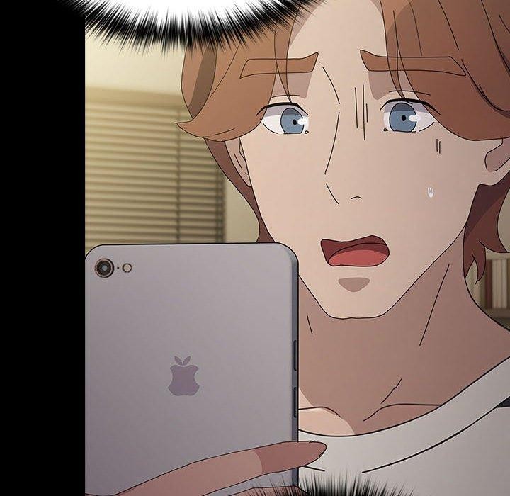 [韩国漫画] 我家的赘婿大人 剧情,熟女人妻#[189P]-6