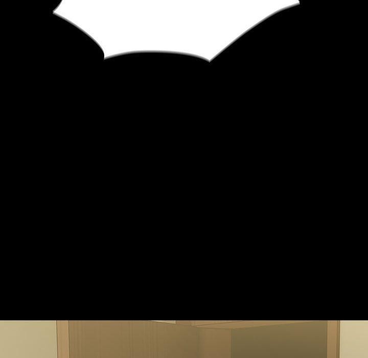 [韩国漫画] 我家的赘婿大人 剧情,熟女人妻#[189P]-61