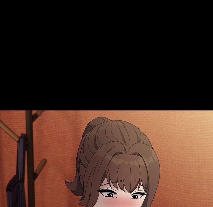 [韩国漫画] 我家的赘婿大人 剧情,熟女人妻#[189P]-72