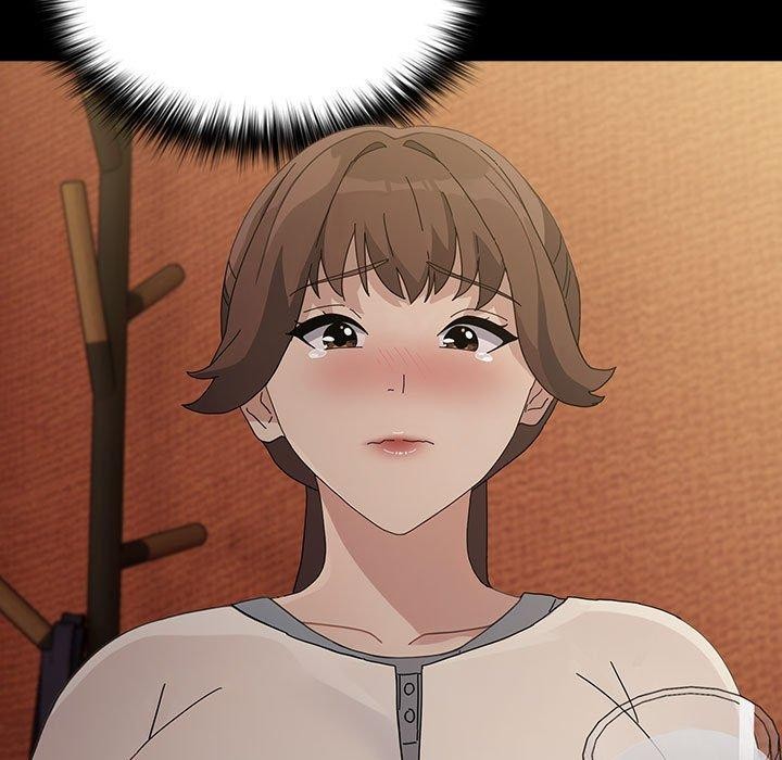 [韩国漫画] 我家的赘婿大人 剧情,熟女人妻#[189P]-75