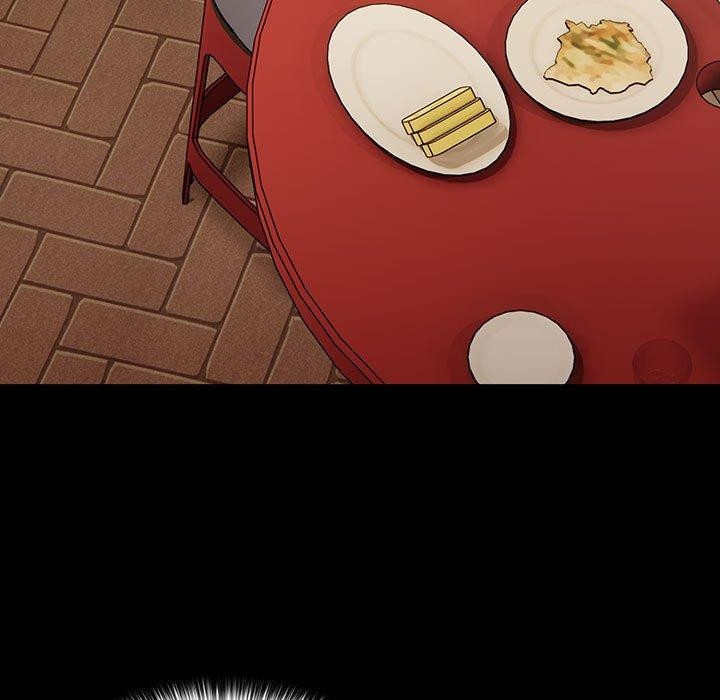 [韩国漫画] 我家的赘婿大人 剧情,熟女人妻#[189P]-87