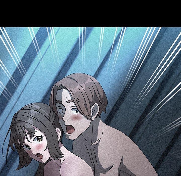 [韩国漫画] 我家的赘婿大人 剧情,熟女人妻#[189P]-99