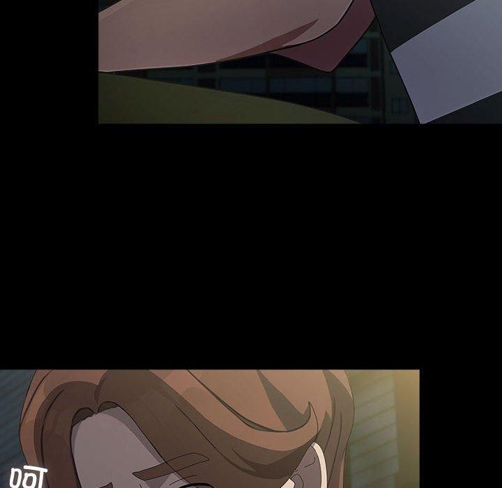 [韩国漫画] 我家的赘婿大人 剧情,熟女人妻#[188P]-109