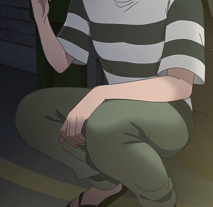 [韩国漫画] 我家的赘婿大人 剧情,熟女人妻#[188P]-117