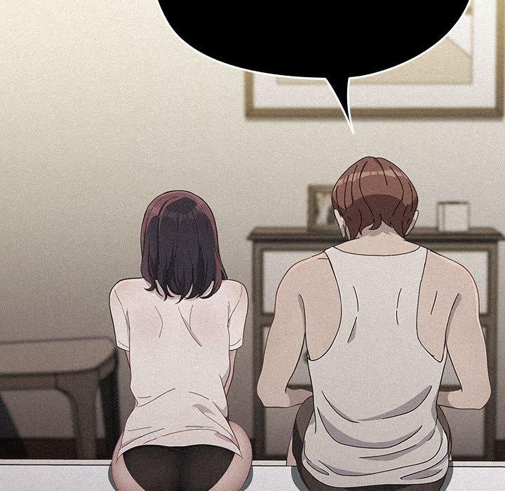 [韩国漫画] 我家的赘婿大人 剧情,熟女人妻#[188P]-125