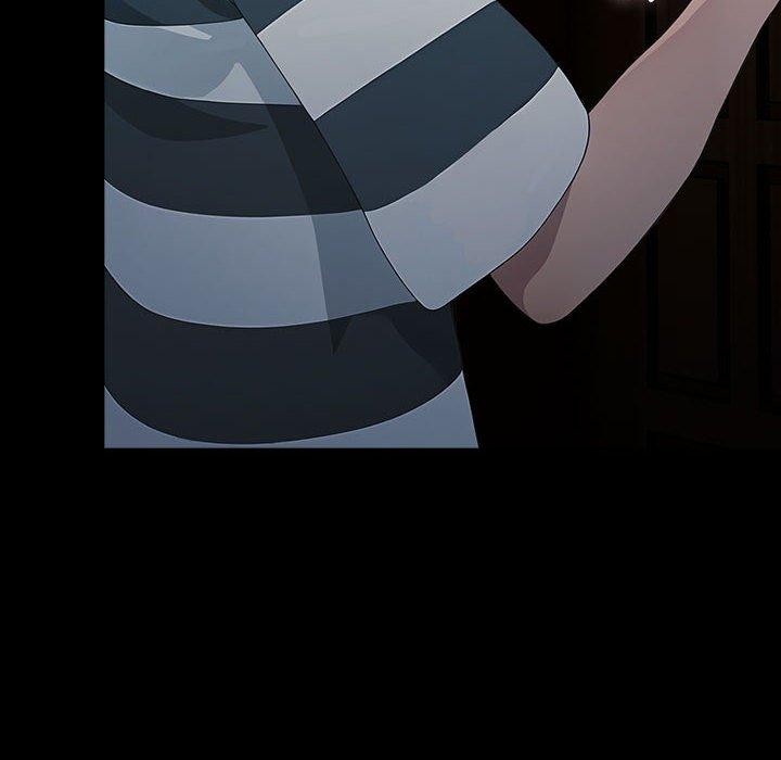 [韩国漫画] 我家的赘婿大人 剧情,熟女人妻#[188P]-136