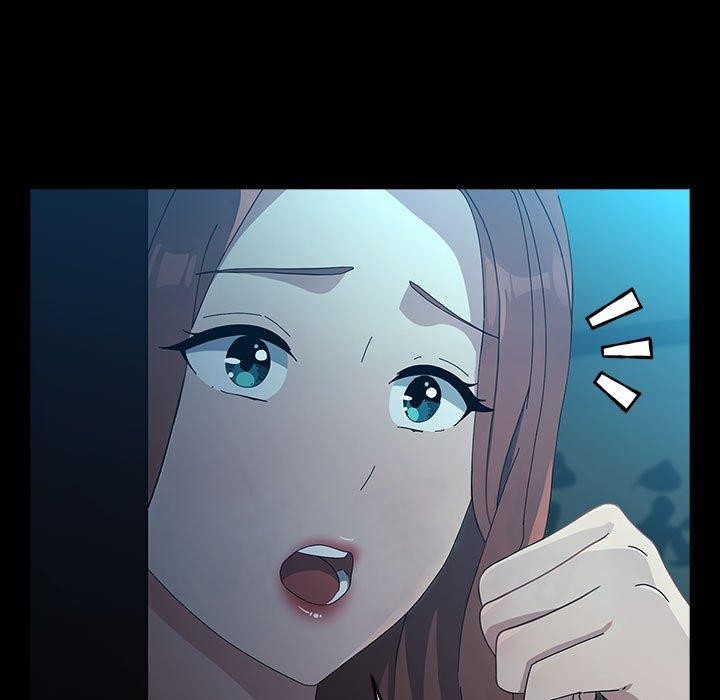 [韩国漫画] 我家的赘婿大人 剧情,熟女人妻#[188P]-139