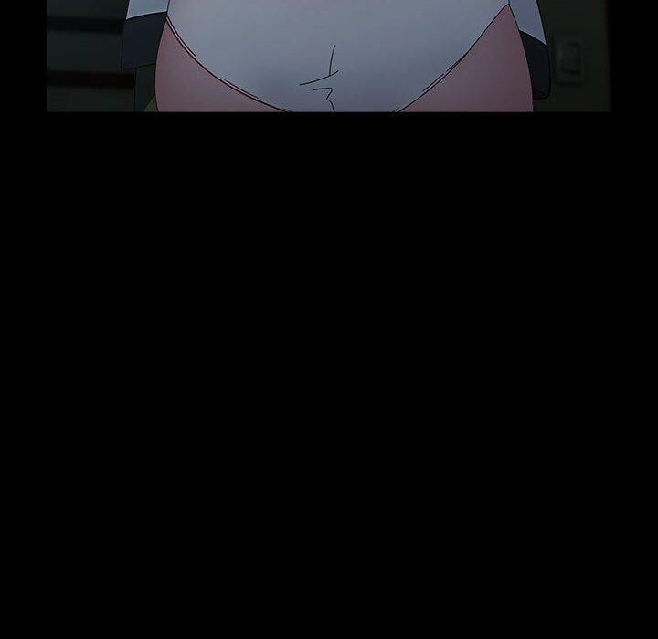 [韩国漫画] 我家的赘婿大人 剧情,熟女人妻#[188P]-146