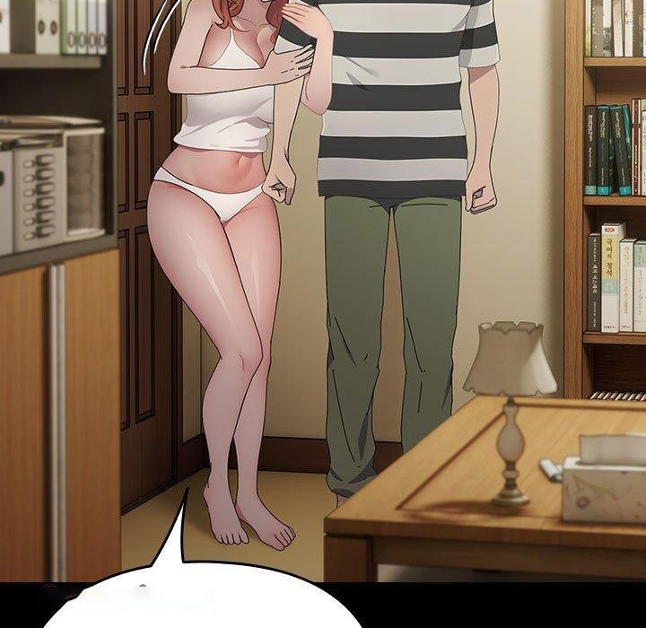 [韩国漫画] 我家的赘婿大人 剧情,熟女人妻#[188P]-148