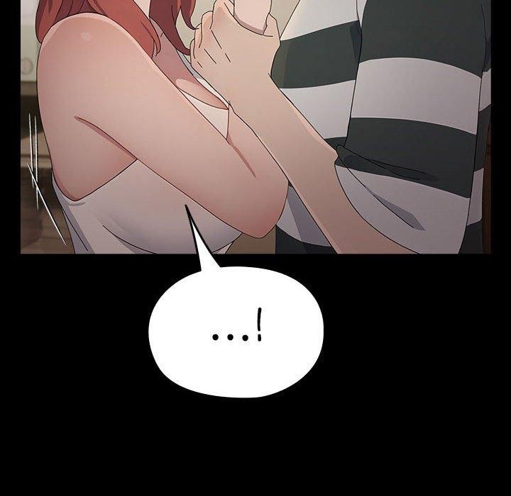 [韩国漫画] 我家的赘婿大人 剧情,熟女人妻#[188P]-159