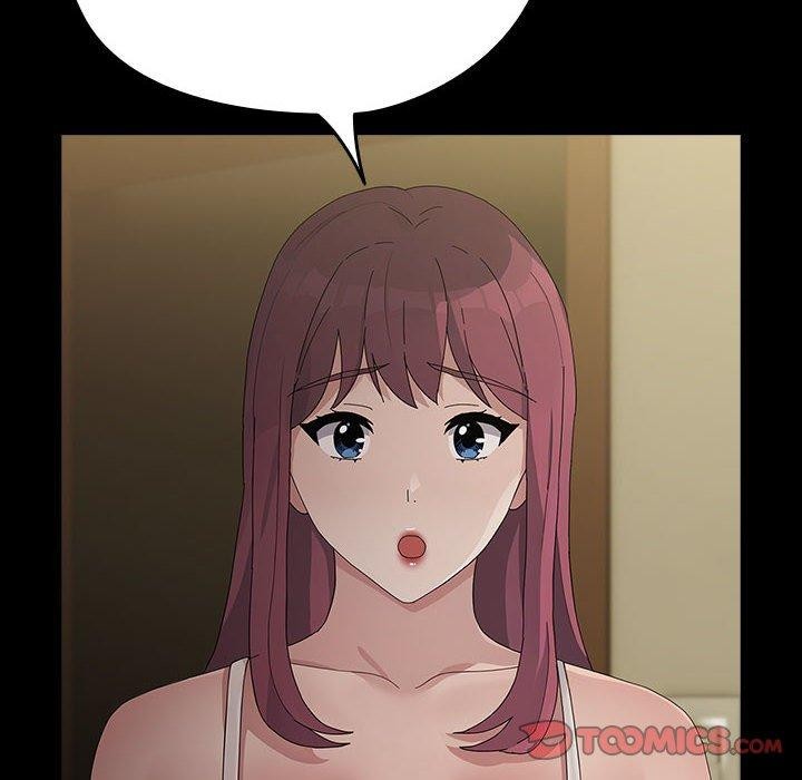 [韩国漫画] 我家的赘婿大人 剧情,熟女人妻#[188P]-27