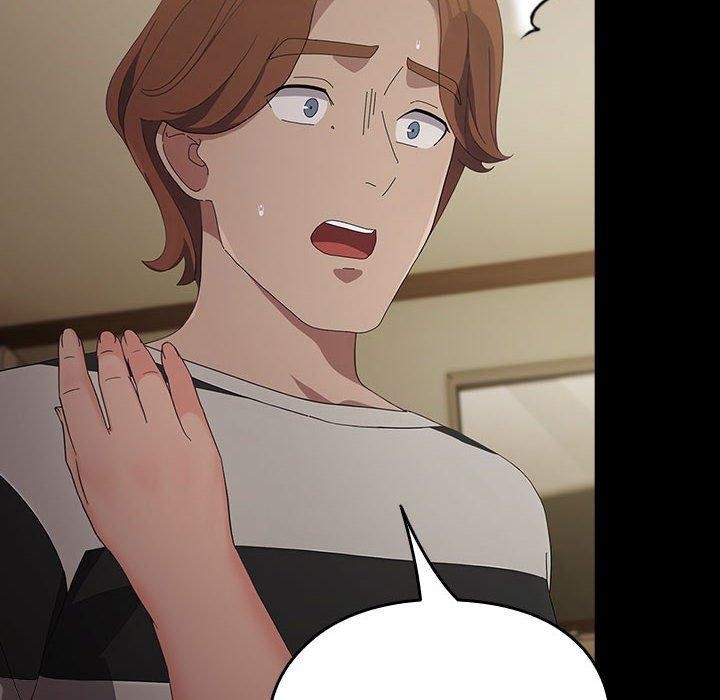 [韩国漫画] 我家的赘婿大人 剧情,熟女人妻#[188P]-45