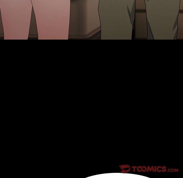 [韩国漫画] 我家的赘婿大人 剧情,熟女人妻#[188P]-51