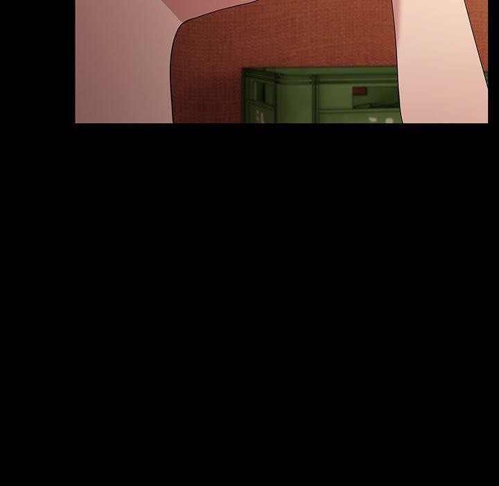 [韩国漫画] 我家的赘婿大人 剧情,熟女人妻#[188P]-78