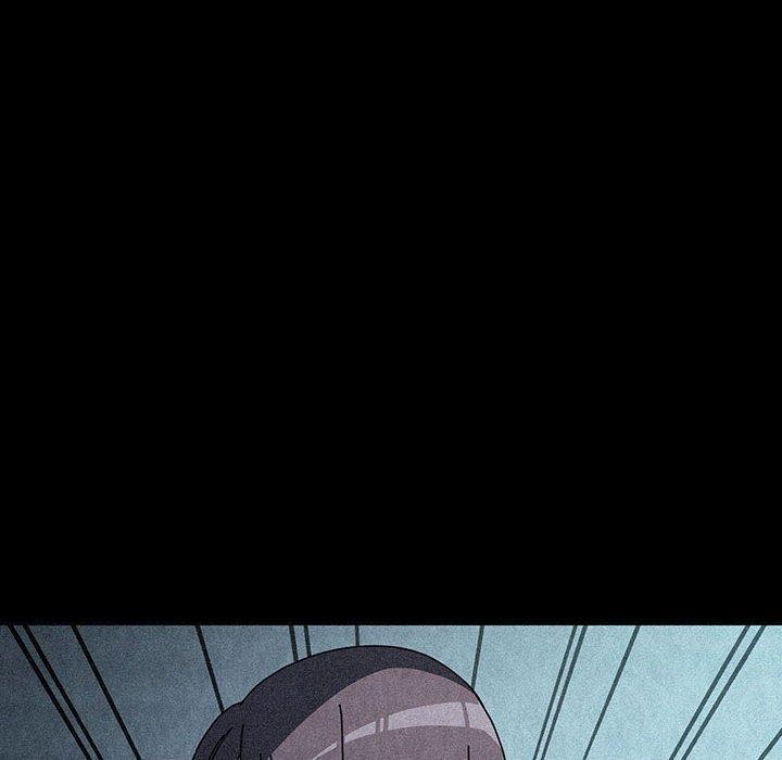 [韩国漫画] 我家的赘婿大人 剧情,熟女人妻#[188P]-79