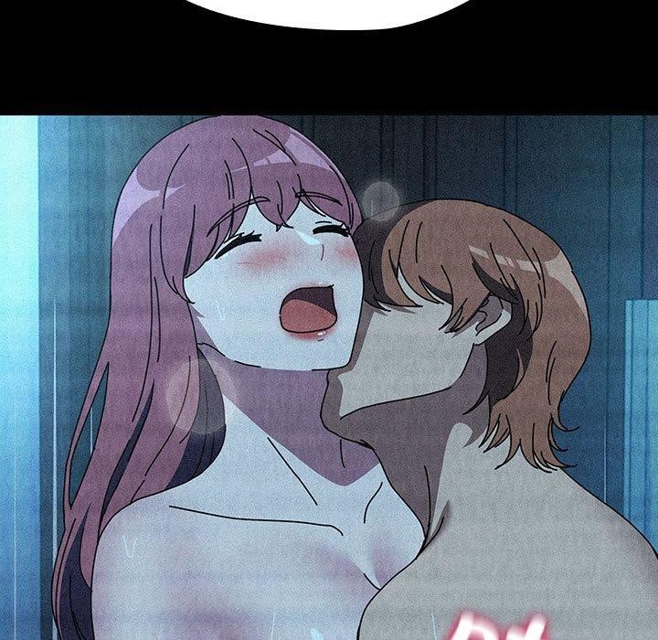 [韩国漫画] 我家的赘婿大人 剧情,熟女人妻#[188P]-9