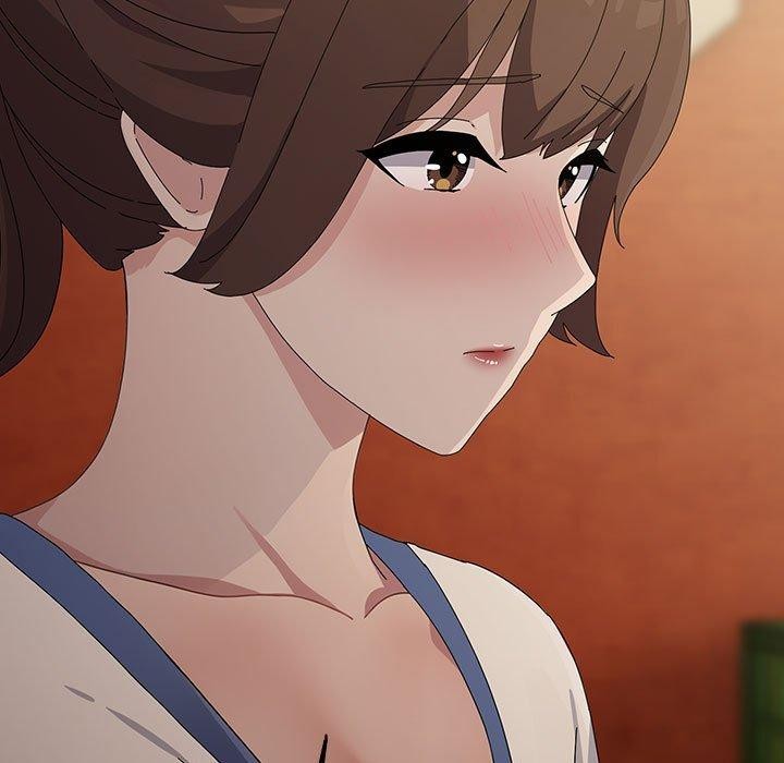 [韩国漫画] 我家的赘婿大人 剧情,熟女人妻#[188P]-90