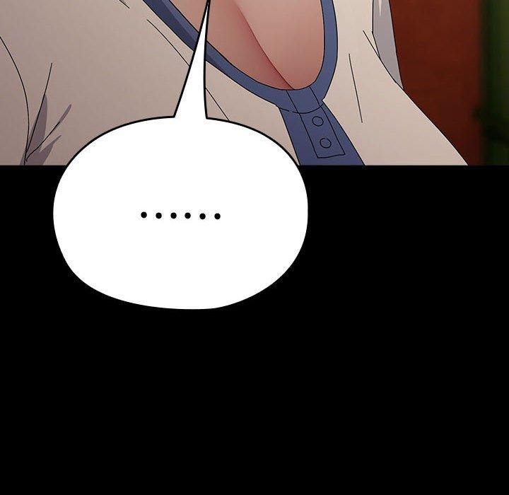 [韩国漫画] 我家的赘婿大人 剧情,熟女人妻#[188P]-91