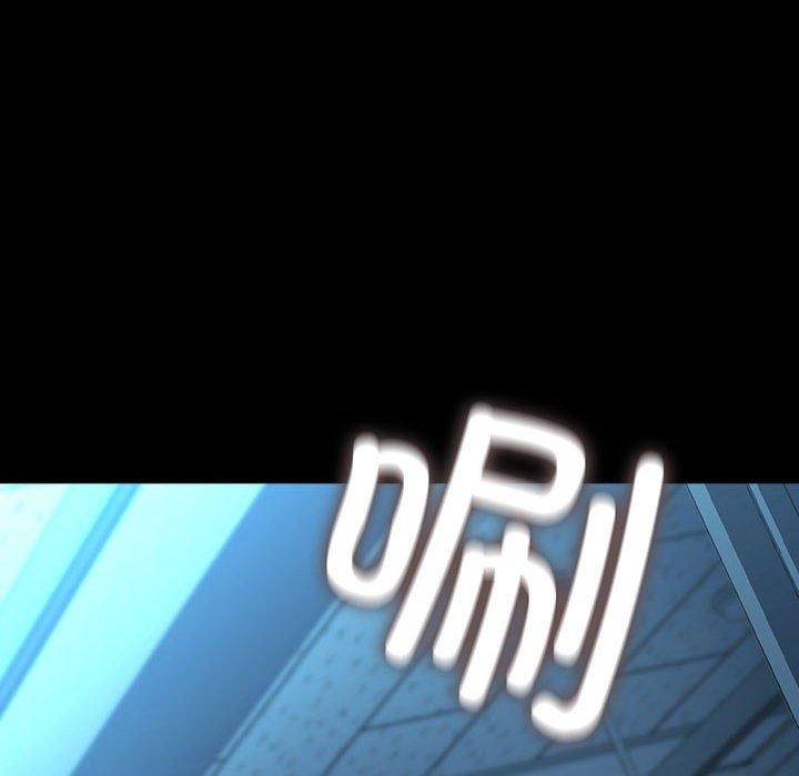 [韩国漫画] 我家的赘婿大人 剧情,熟女人妻#[188P]-95