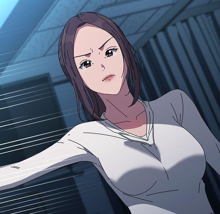 [韩国漫画] 我家的赘婿大人 剧情,熟女人妻#[188P]-96