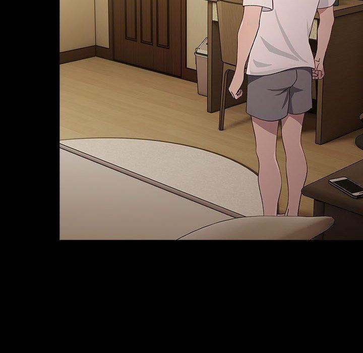 [韩国漫画] 我家的赘婿大人 剧情,熟女人妻#[184P]-101