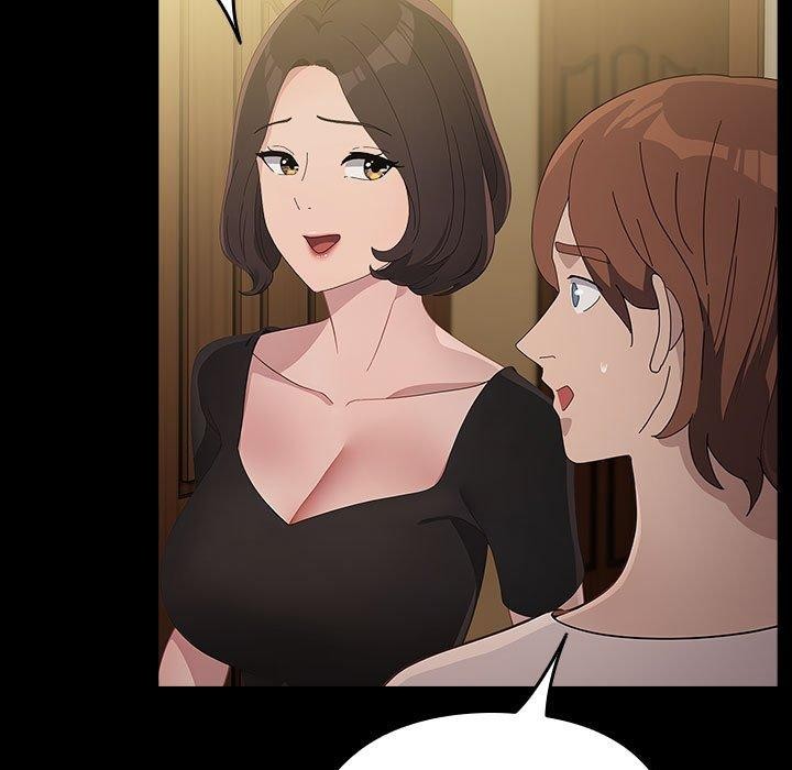 [韩国漫画] 我家的赘婿大人 剧情,熟女人妻#[184P]-110