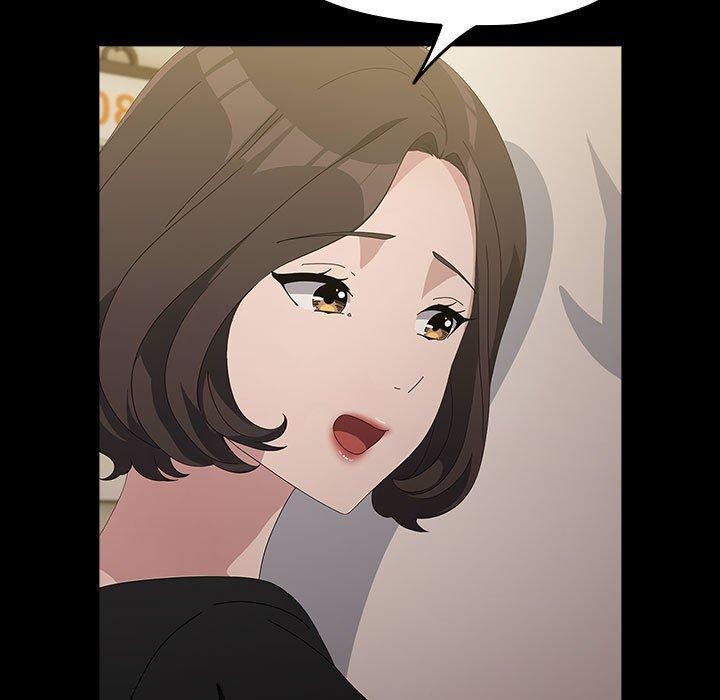 [韩国漫画] 我家的赘婿大人 剧情,熟女人妻#[184P]-124