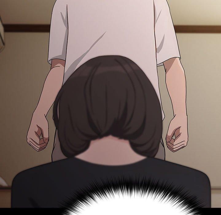 [韩国漫画] 我家的赘婿大人 剧情,熟女人妻#[184P]-152