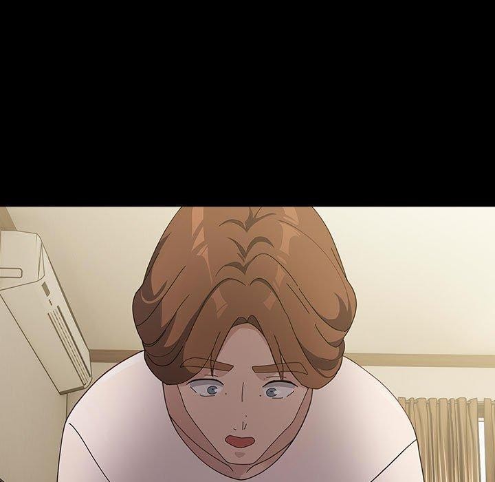 [韩国漫画] 我家的赘婿大人 剧情,熟女人妻#[184P]-168