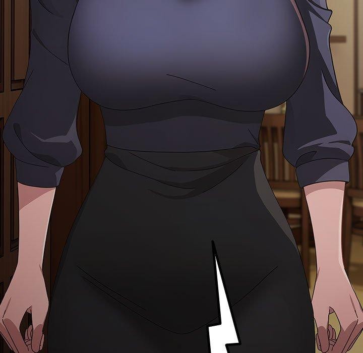 [韩国漫画] 我家的赘婿大人 剧情,熟女人妻#[184P]-182