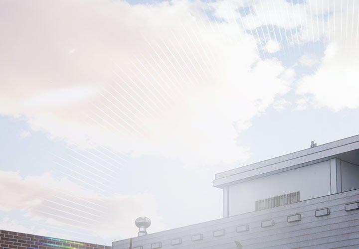 [韩国漫画] 我家的赘婿大人 剧情,熟女人妻#[184P]-3