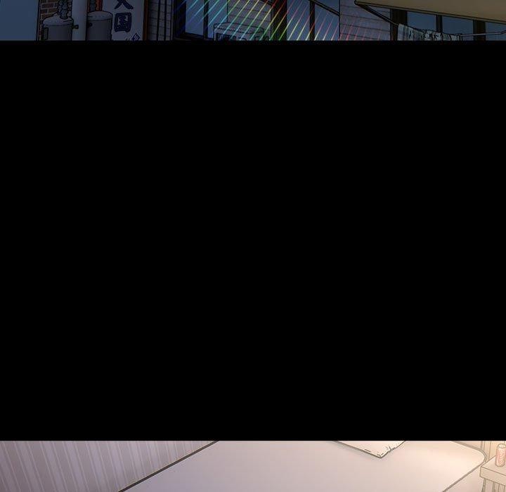 [韩国漫画] 我家的赘婿大人 剧情,熟女人妻#[184P]-5