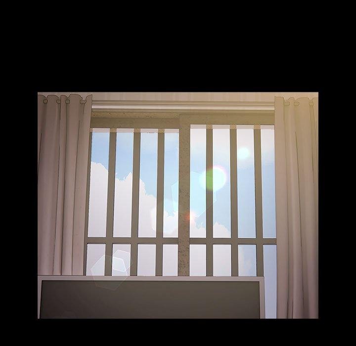 [韩国漫画] 我家的赘婿大人 剧情,熟女人妻#[184P]-51