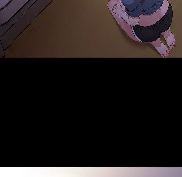 [韩国漫画] 我家的赘婿大人 剧情,熟女人妻#[184P]-54