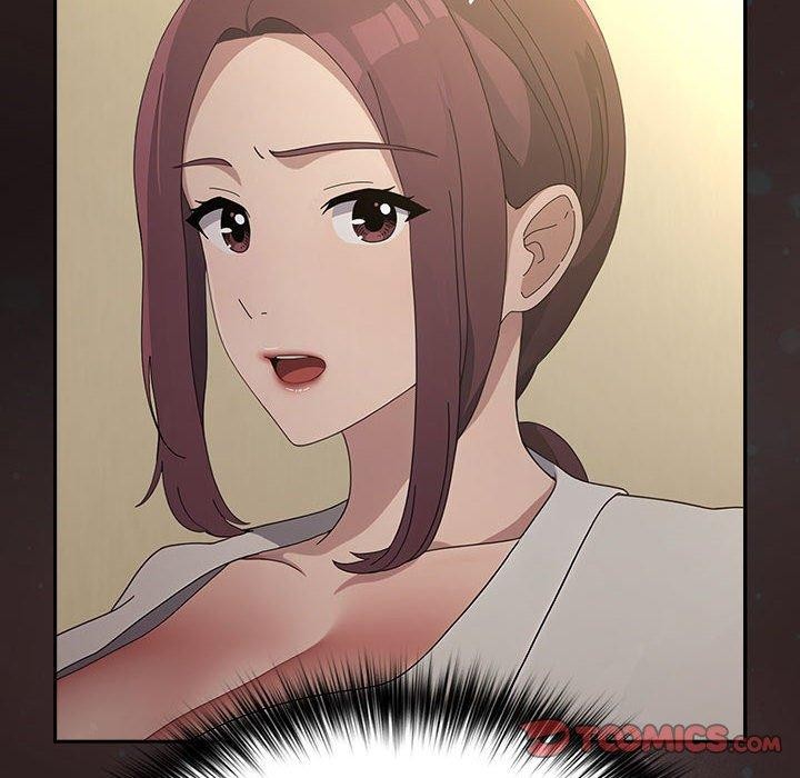 [韩国漫画] 我家的赘婿大人 剧情,熟女人妻#[184P]-81