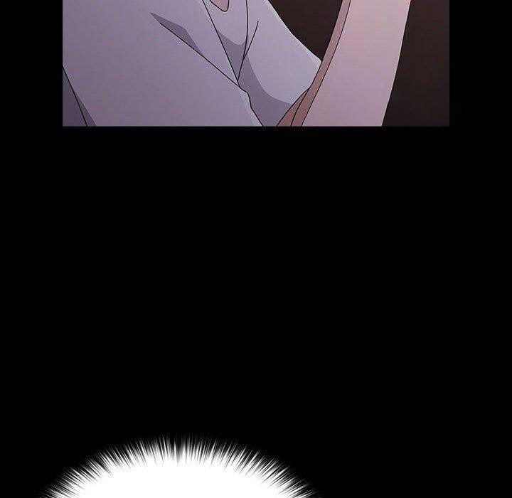 [韩国漫画] 我家的赘婿大人 剧情,熟女人妻#[184P]-87